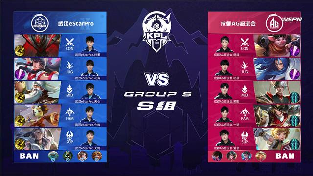 储亿锦标赛米切尔领先首轮 福勒T3麦克罗伊T25