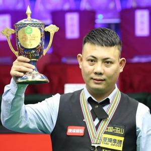 中联获批成立 中国球发展新动向.