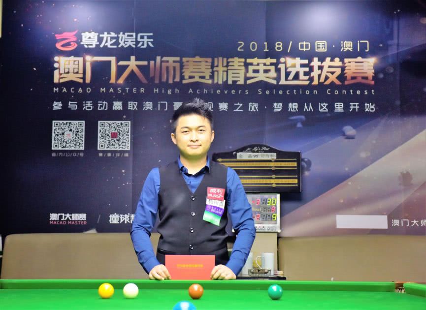 哈特三双尼克斯大胜国王 马克西31分76人擒牛