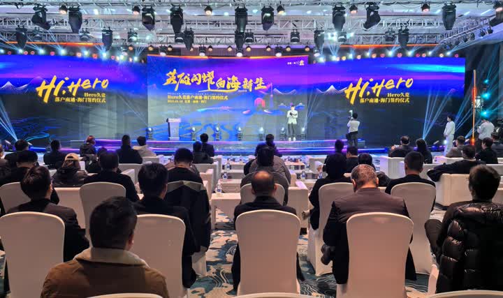 威少拒绝火箭国王！快船或迎“老年五巨头”，哈登笑了全联盟慌了