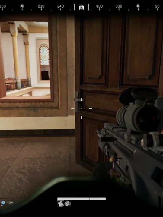 争议！梅努要20万周薪，曼联拒续约，多队伺机挖角