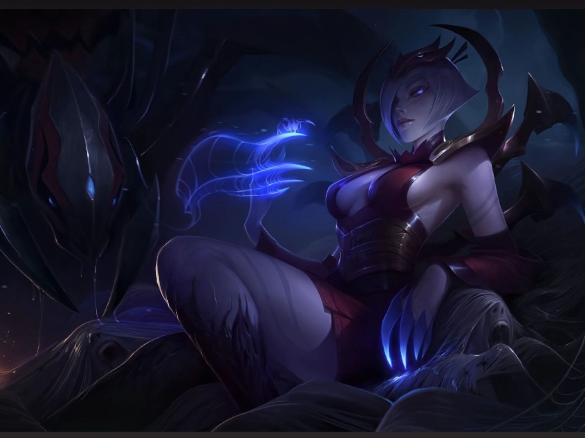 [澳网]布云朝克特组合止步澳网男双首轮.