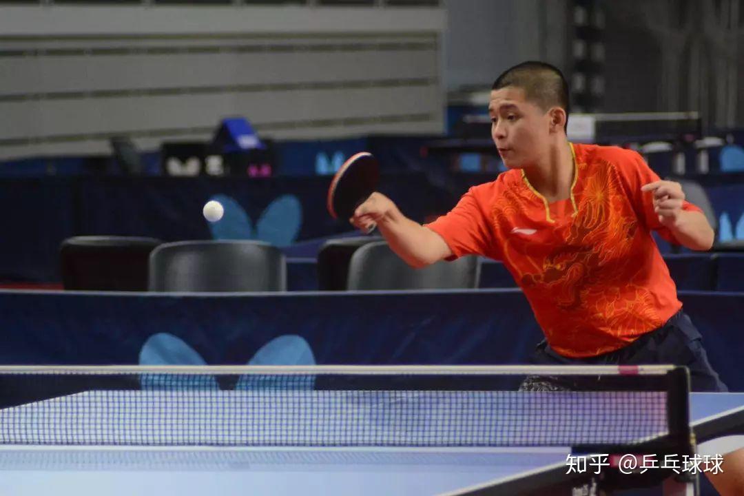 确乐福在新 确乐福在新