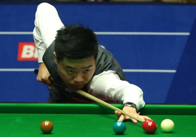 一个选择 一个选择