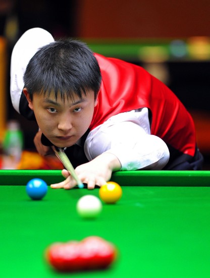 是否再现 是否再现