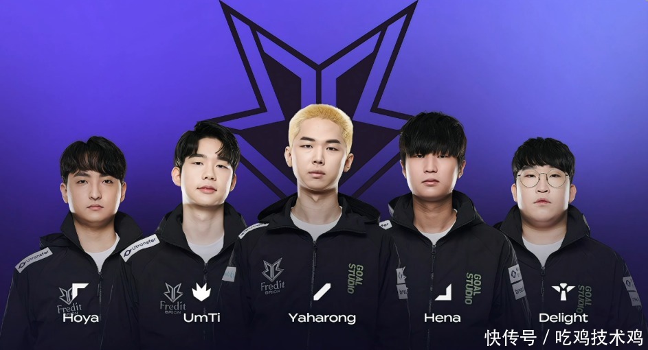 一个关键转 一个关键转