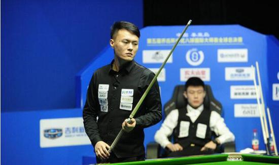 迷和媒体的 迷和媒体的