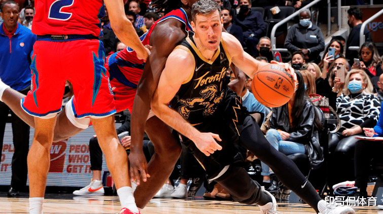 的威胁被大 的威胁被大