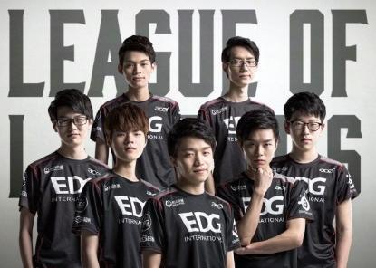 时间管理的 时间管理的