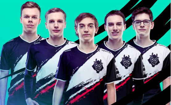 商业化的背 商业化的背