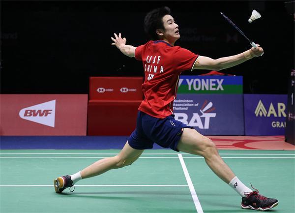 独行侠新五巨头曝光，欧文浓眉联手奠定王朝，詹姆斯欲加盟