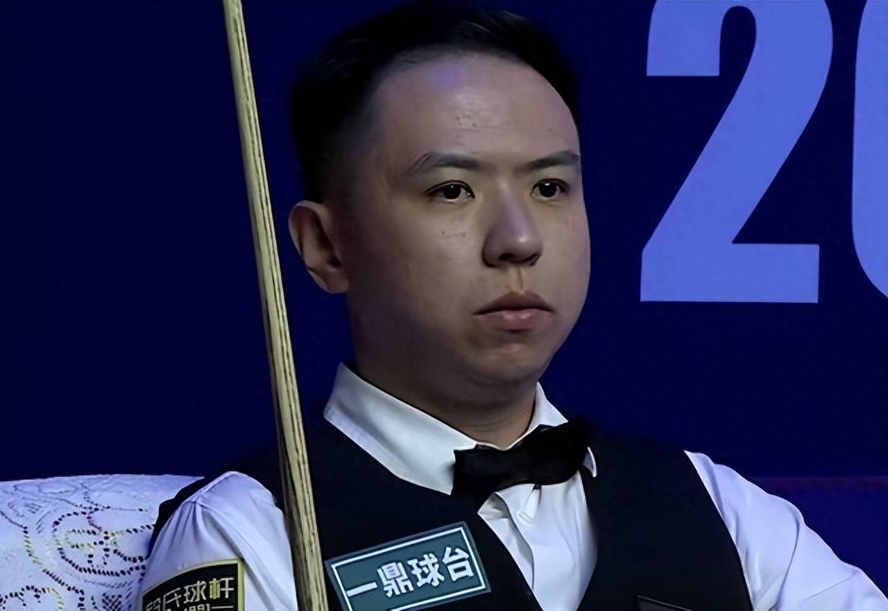 体育中超：迎头赶上 山东泰山2-1逆转梅州客家拿下关键战