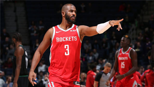 在白雪皑皑 在白雪皑皑