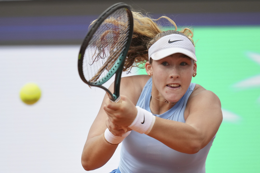 日本队的数 日本队的数