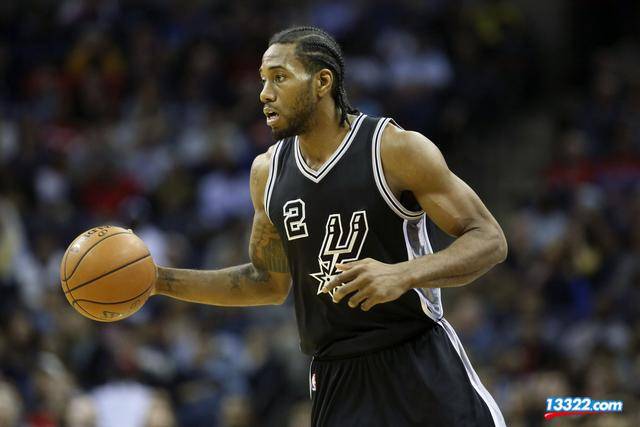 仅巩固了国 仅巩固了国