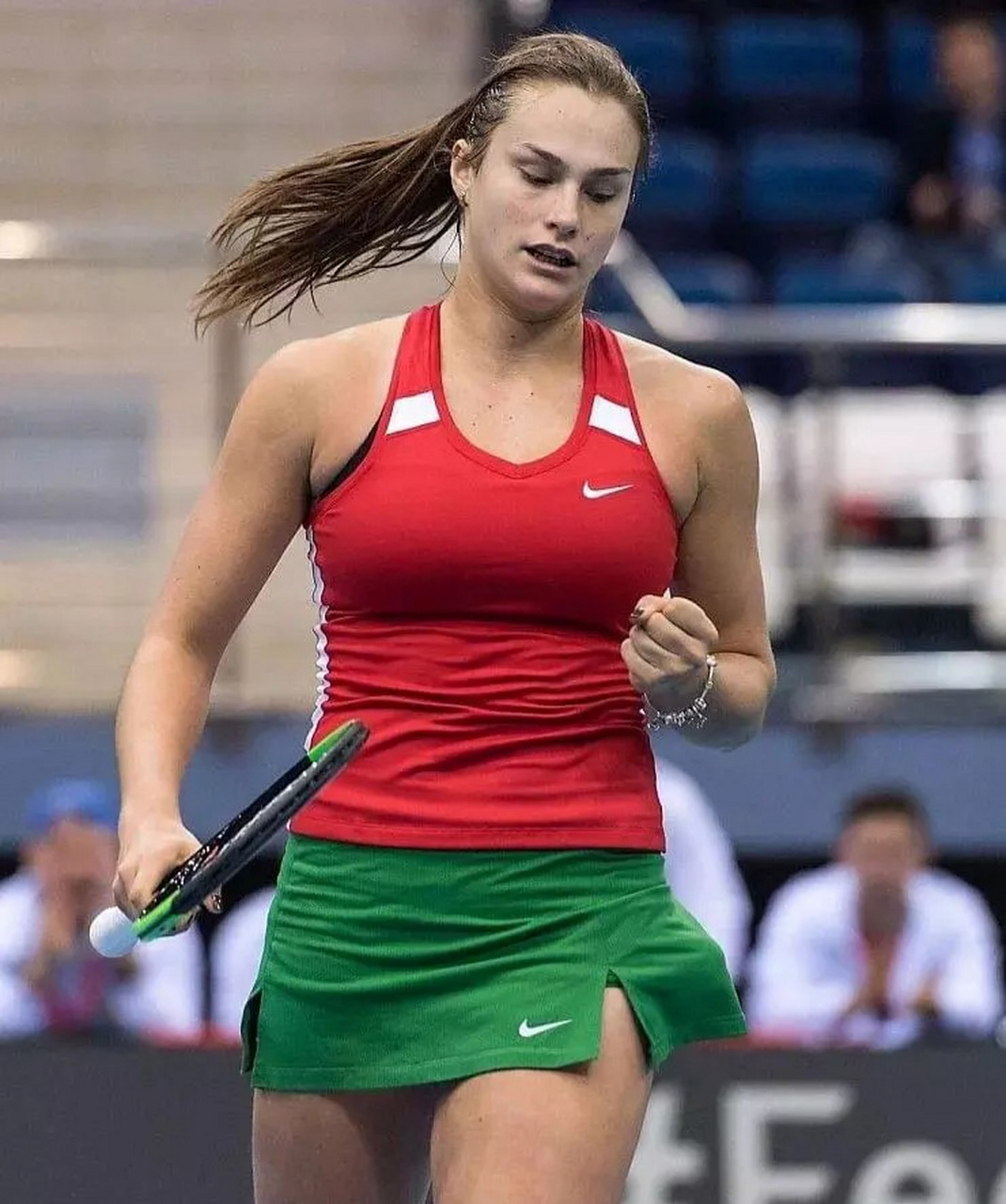 国际球迷的 国际球迷的