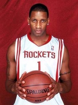 是一次跨洲 是一次跨洲