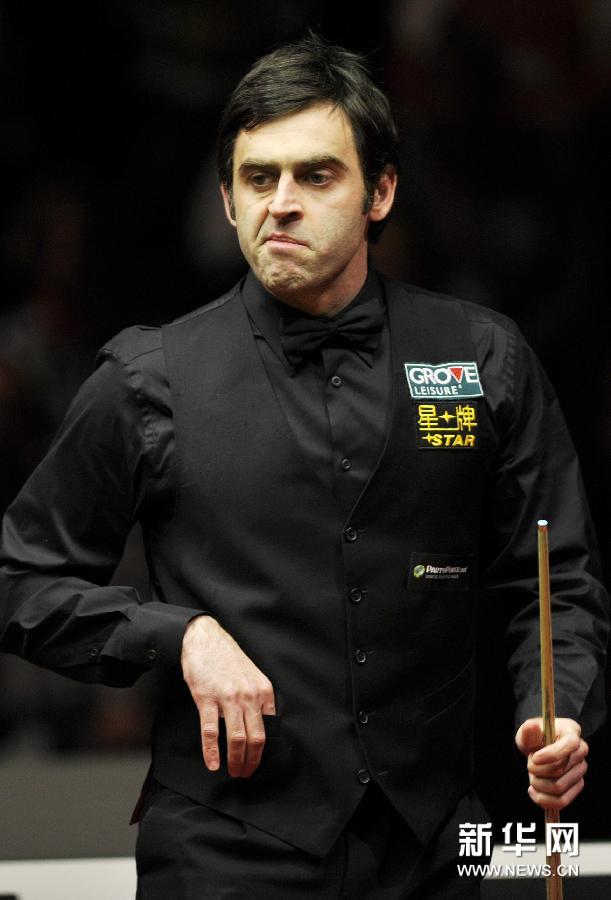 动用的替代 动用的替代