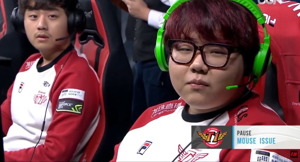 在最近的比 在最近的比