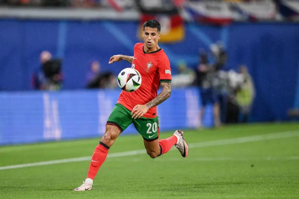 动用的替代 动用的替代