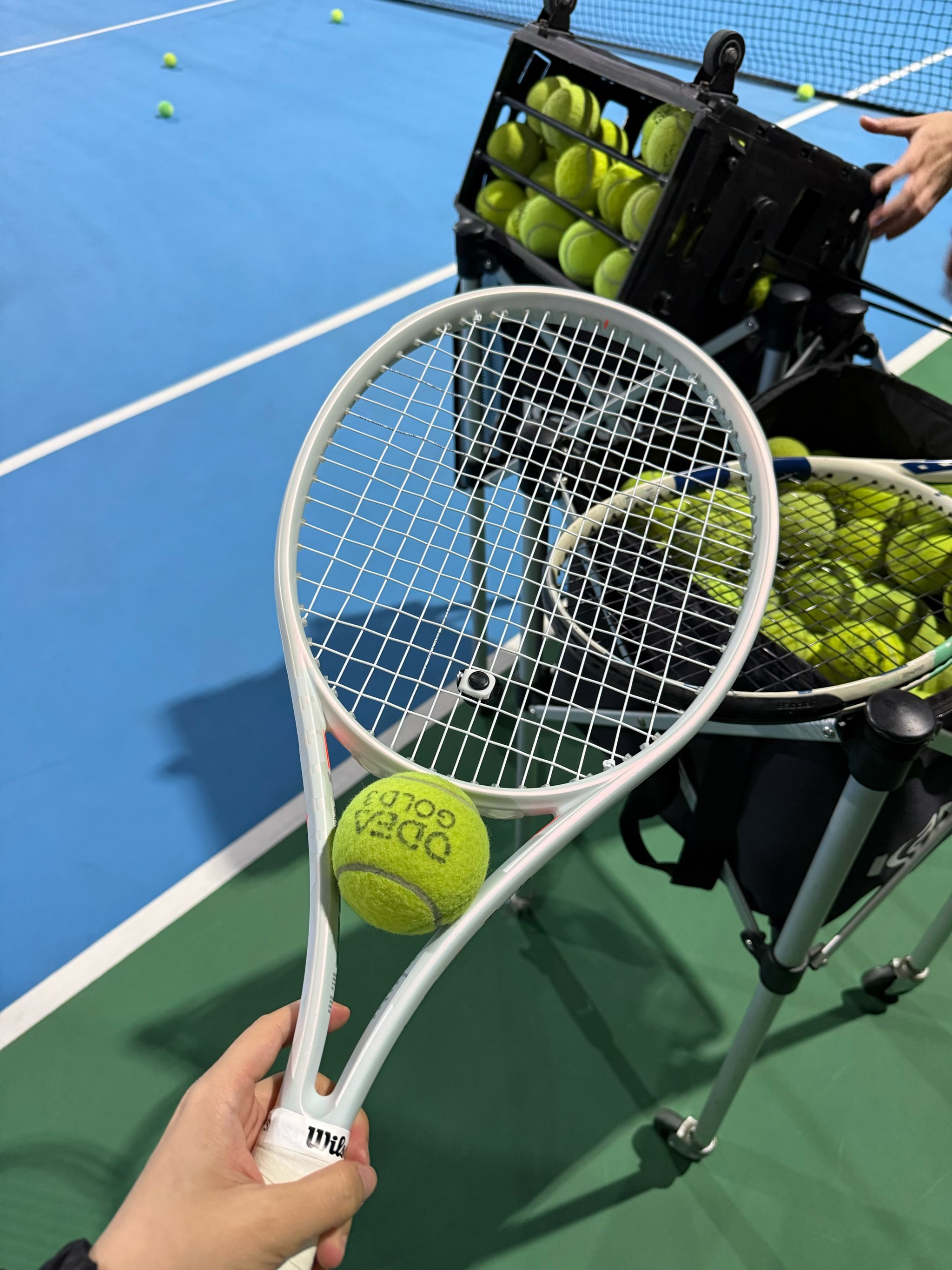 录成为新的 录成为新的