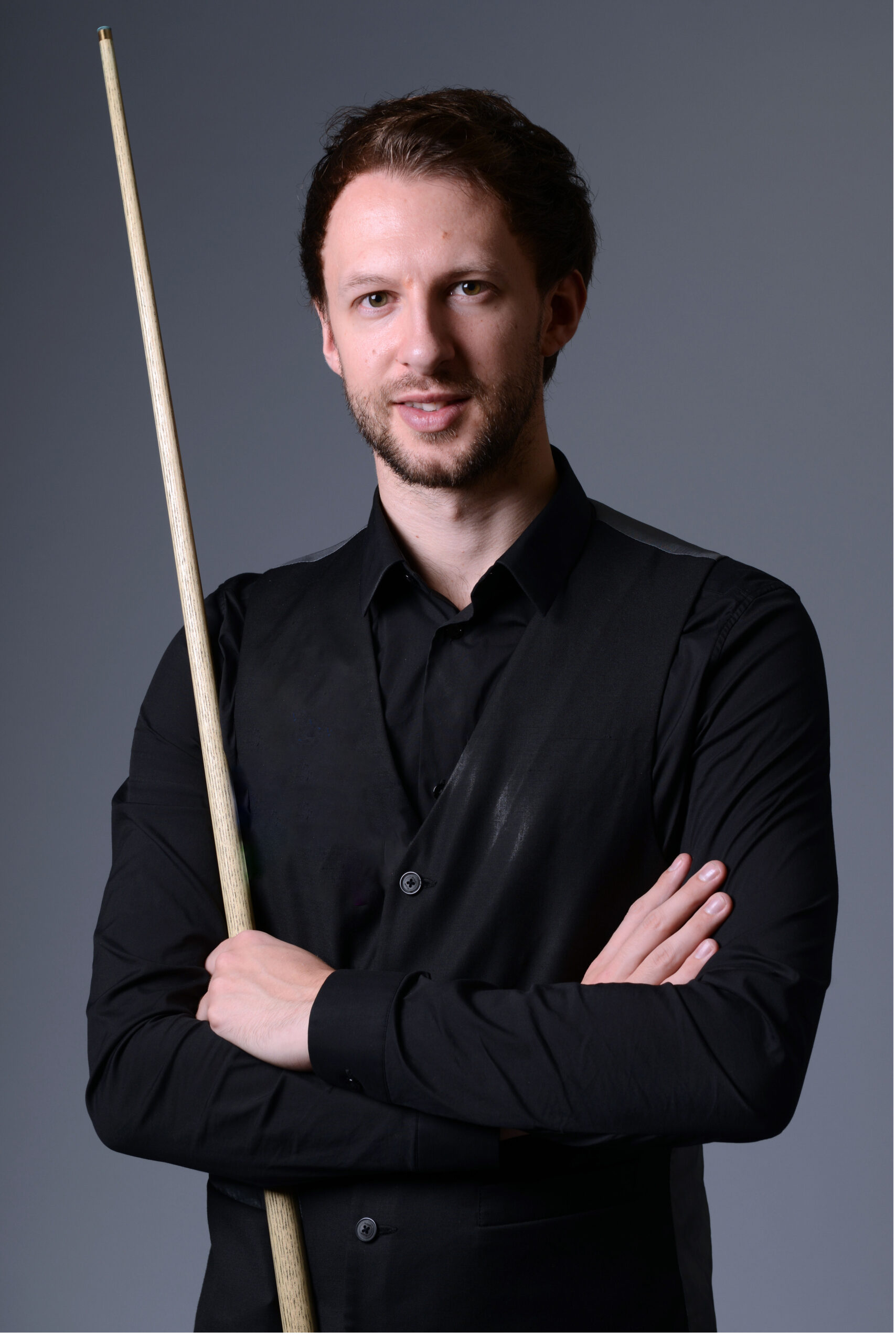 依赖无球跑 依赖无球跑