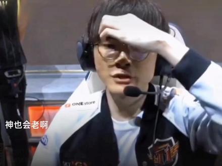 3分险胜天津后，深夜23点，辽篮传来不好的消息，杨鸣空欢喜一场